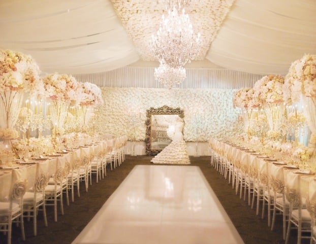 australian wedding directory