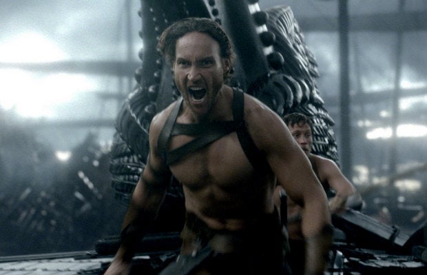 callan mulvey