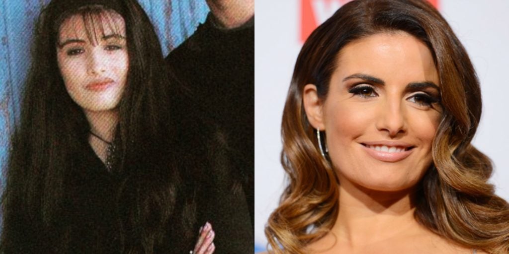 ada nicodemou