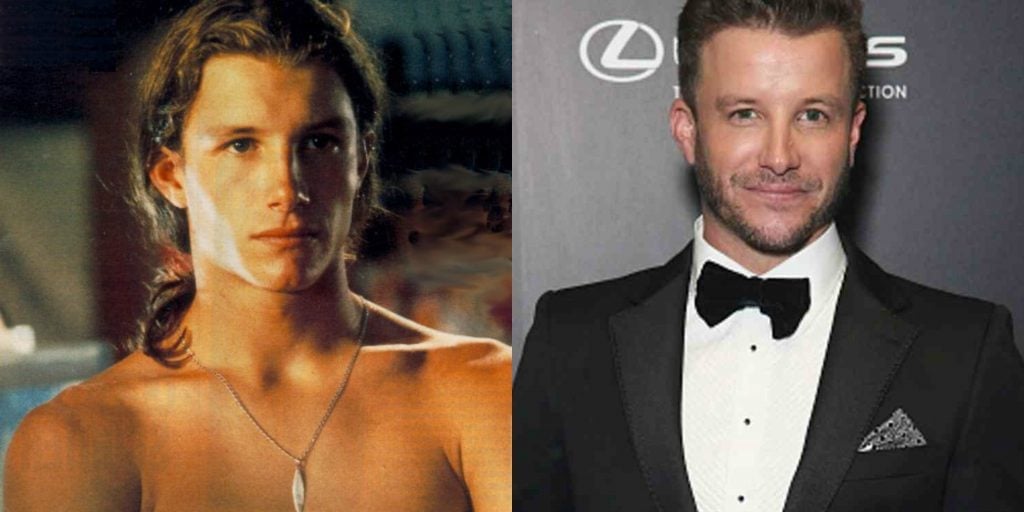 luke jacobz