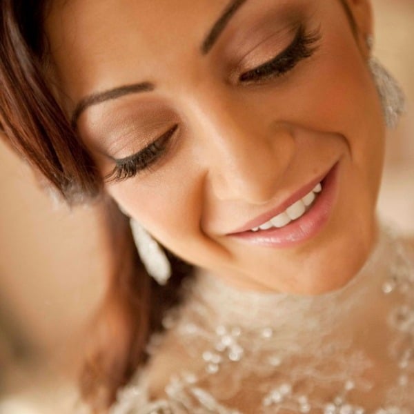 Our Fairy Godmother Wendy El-Khoury