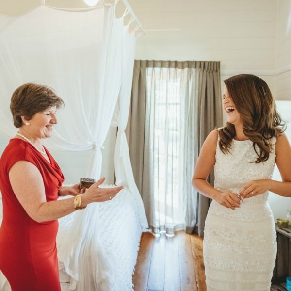 Kathryn and ben rustic country wedding 
