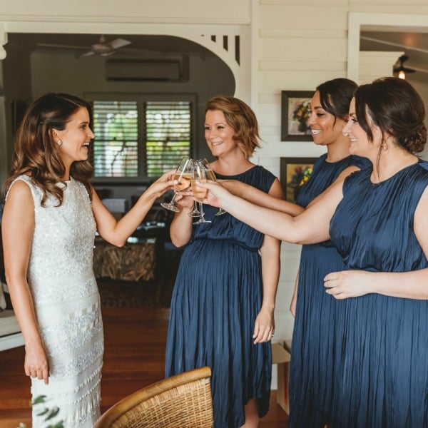 Kathryn and ben rustic country wedding 