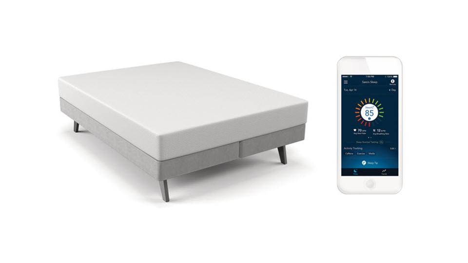 Image result for it bed