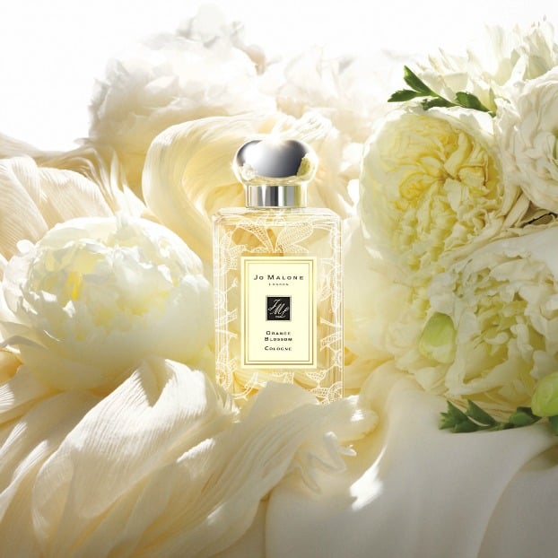 Jo Malone