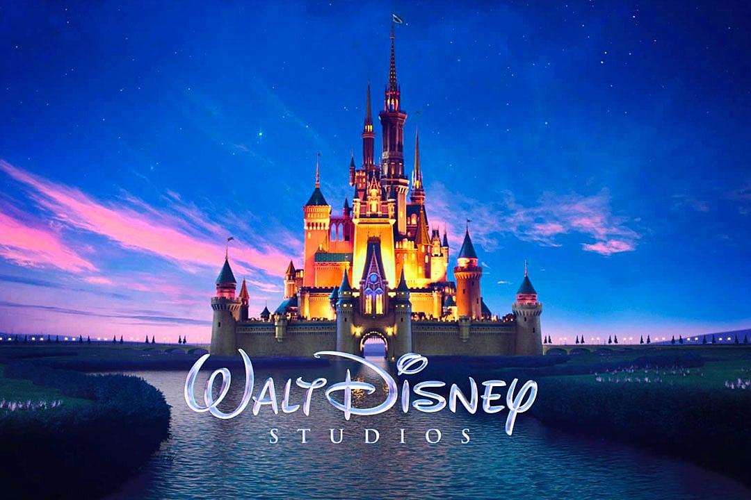 Image result for disney logo