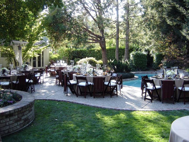 Image result for home wedding