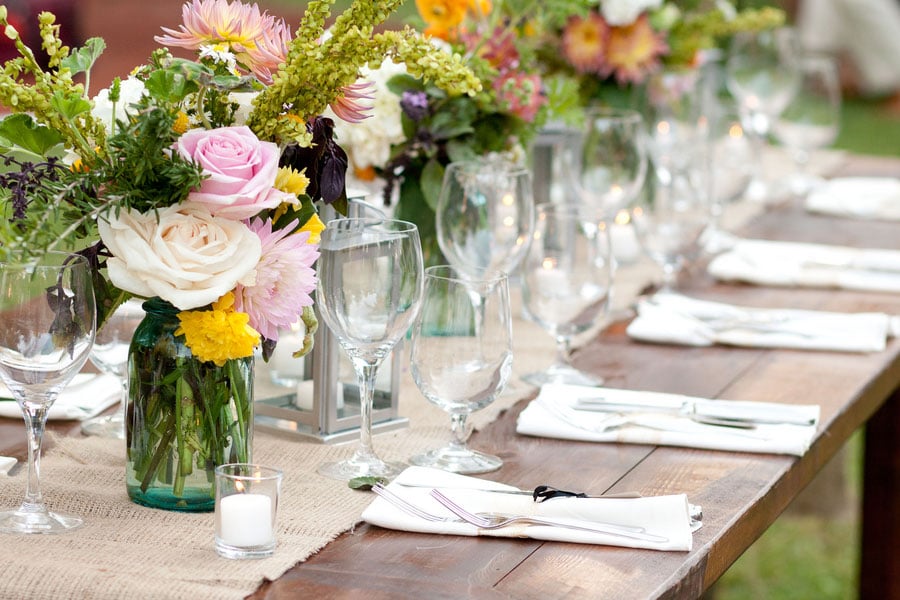 Image result for home wedding