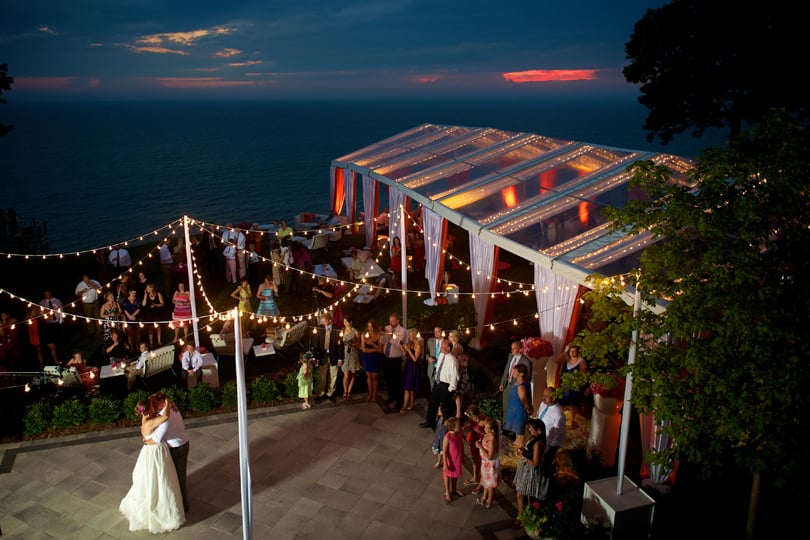 Image result for home wedding