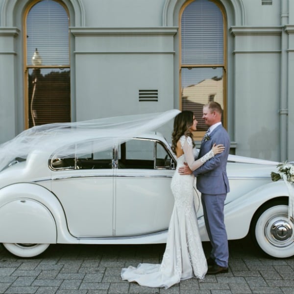 madeline and aaron wedding 