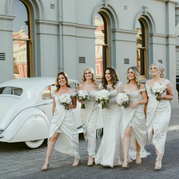 madeline and aaron wedding 