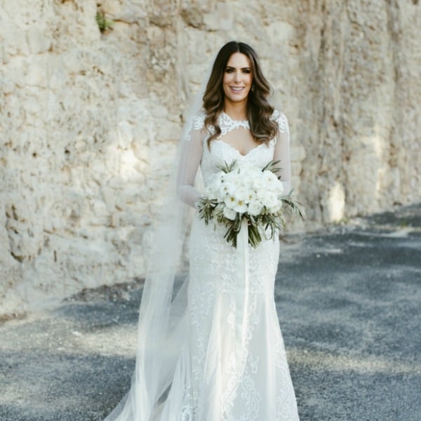 madeline and aaron wedding 