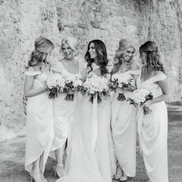 madeline and aaron wedding 