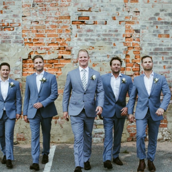 madeline and aaron wedding 