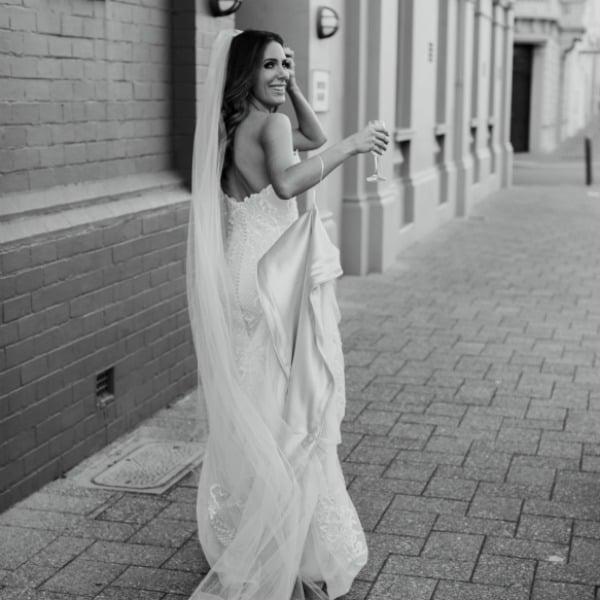 madeline and aaron wedding 