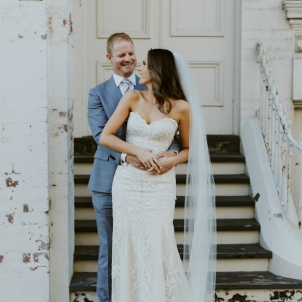 madeline and aaron wedding 