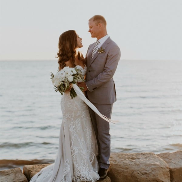 madeline and aaron wedding 
