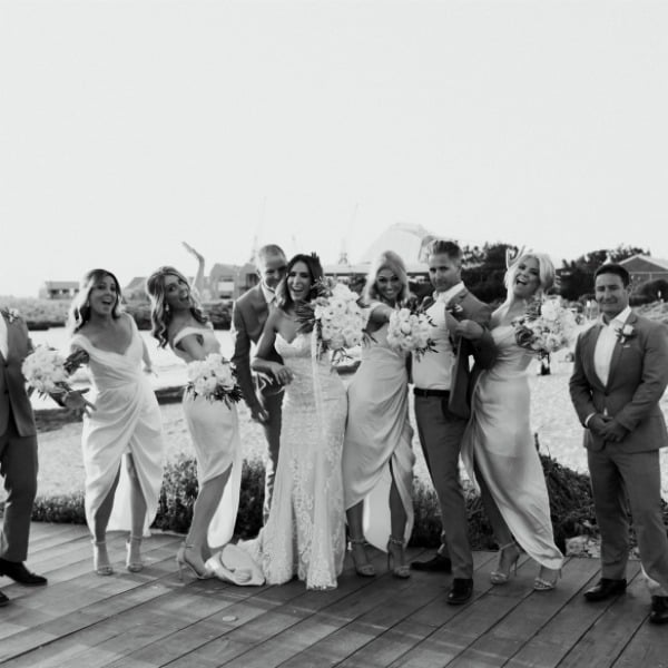 madeline and aaron wedding 