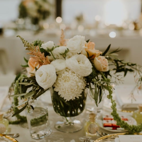 madeline and aaron wedding 