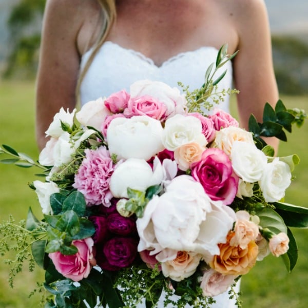 dermont and jess country wedding