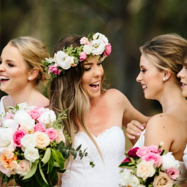 dermont and jess country wedding