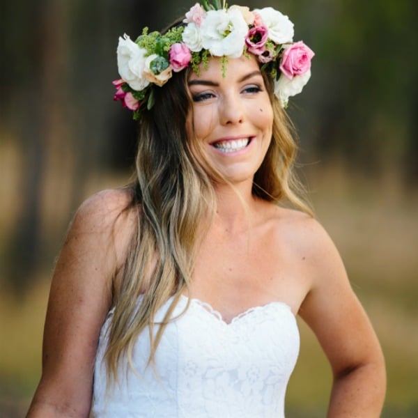 dermont and jess country wedding