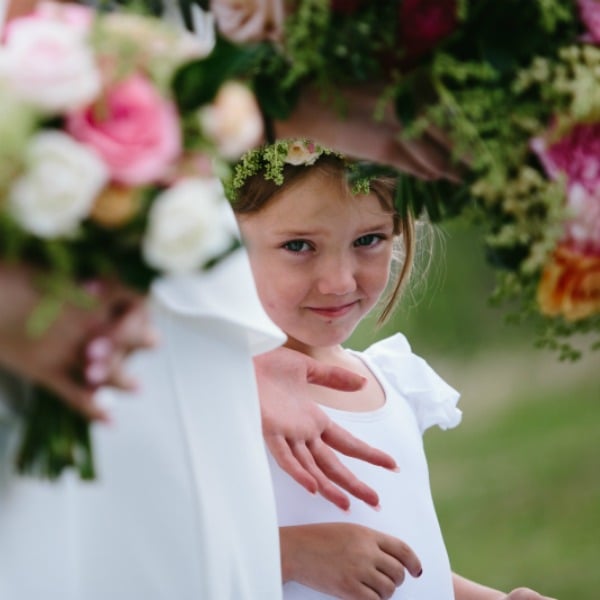 dermont and jess country wedding