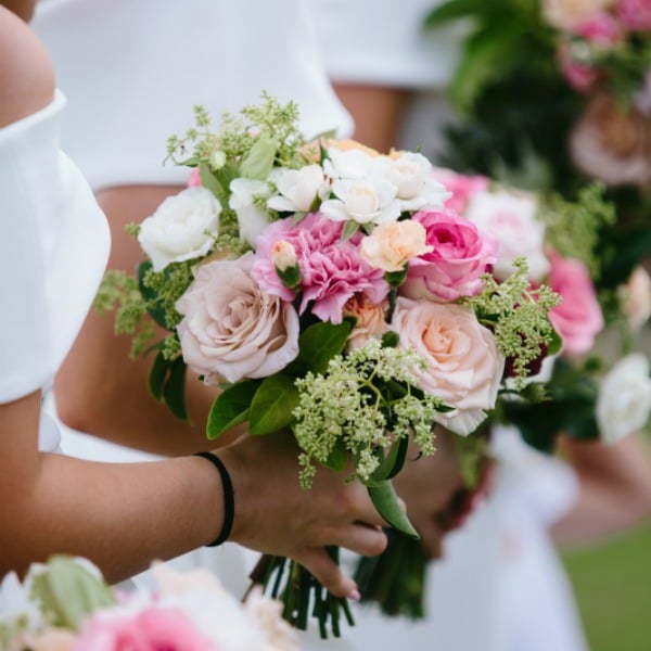 dermont and jess country wedding
