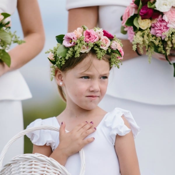 dermont and jess country wedding