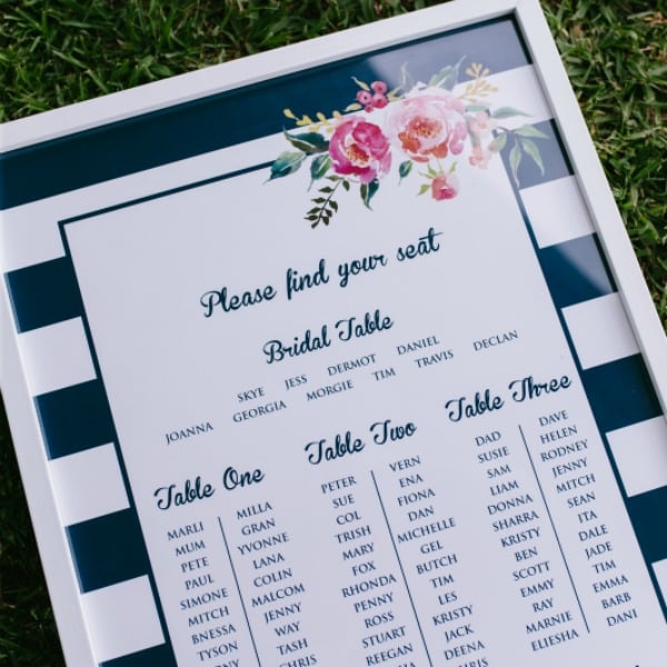 dermont and jess country wedding
