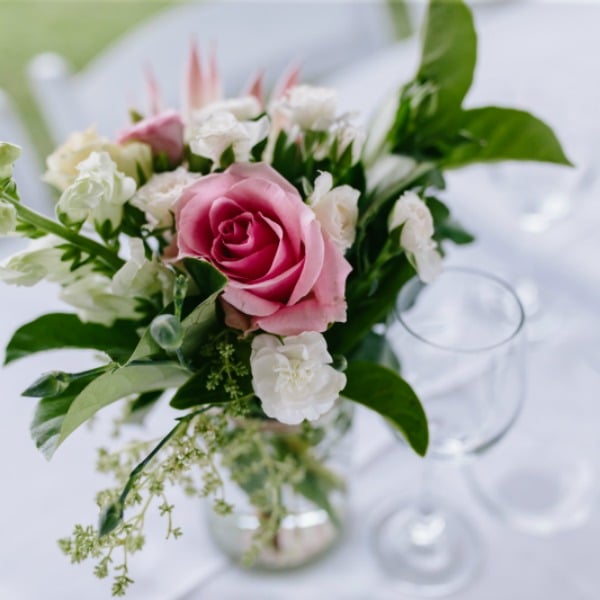 dermont and jess country wedding