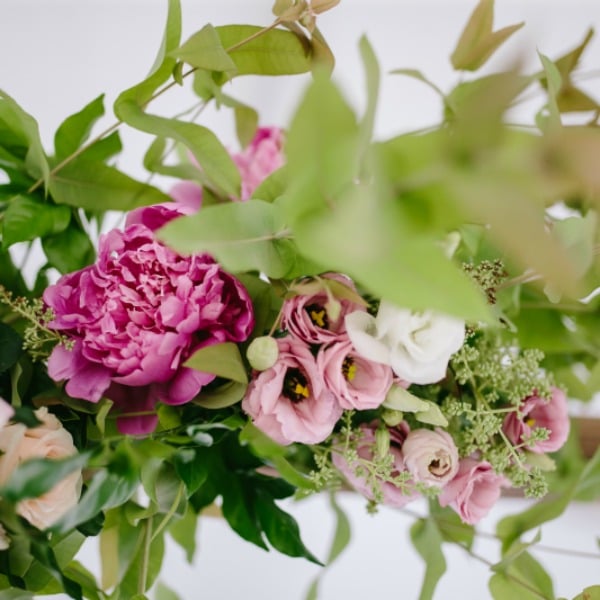 dermont and jess country wedding