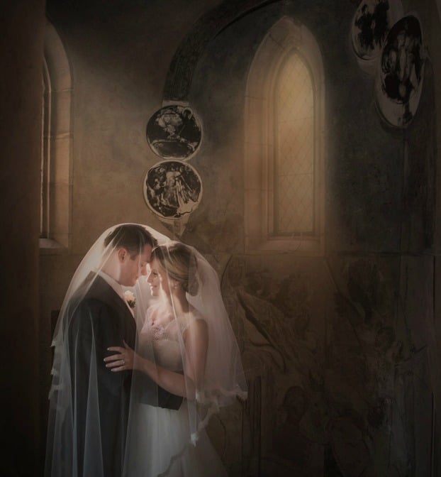 wedding photography tips