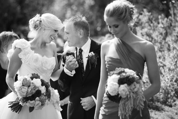 wedding photography tips 