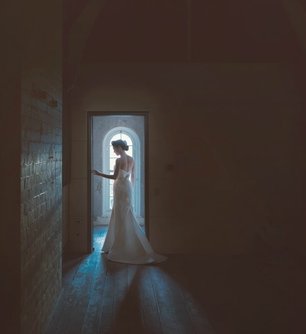 wedding photography tips