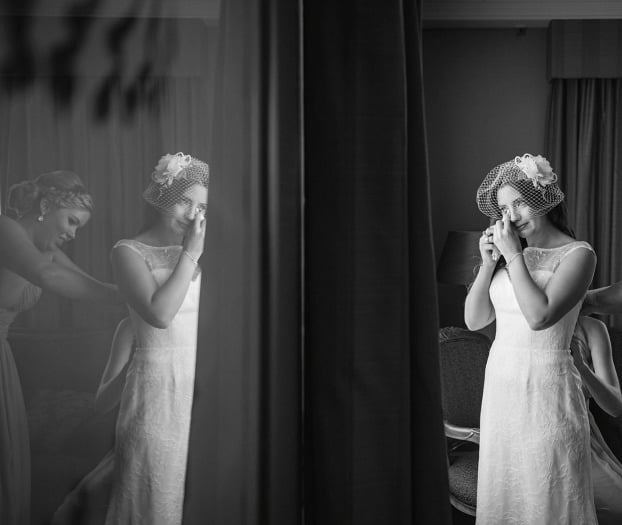 wedding photography tips 