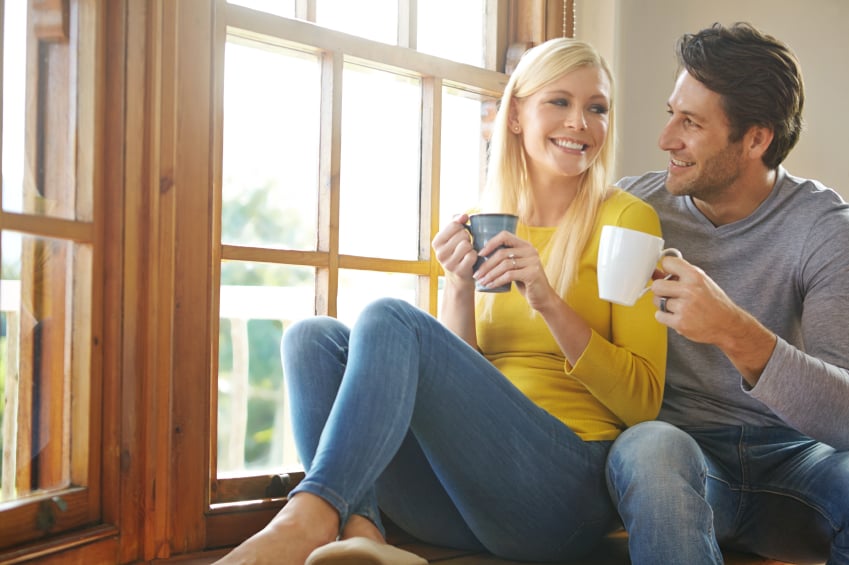 Image result for healthy relationship couple