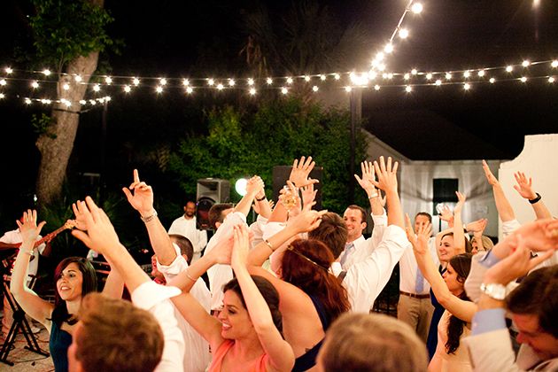 Image result for wedding music dance