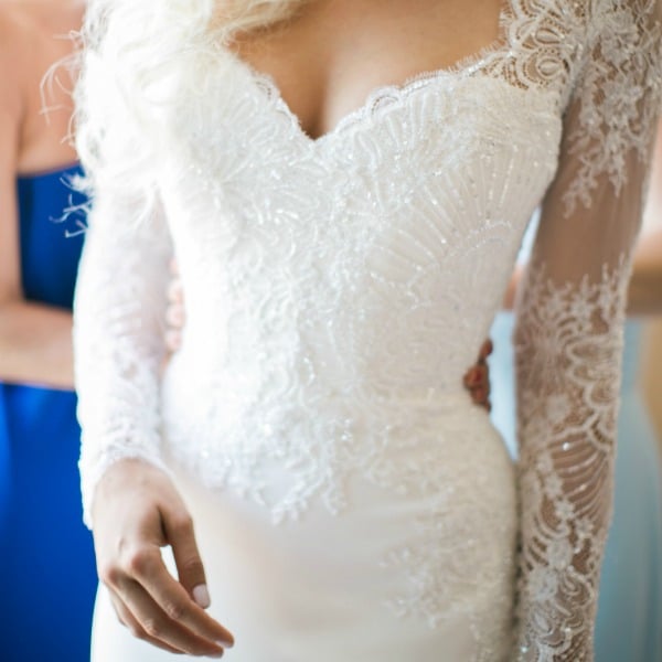 audrina patridge wedding, audrina patridge corey bohan wedding, wedding hawaii celebrity, audrina the hills wedding