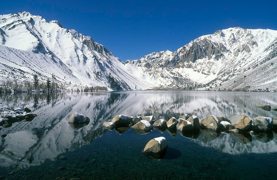 Image result for sierra nevada mountains