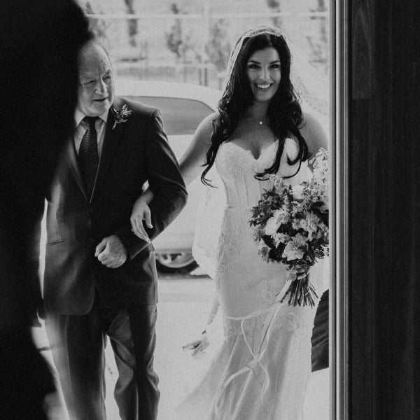 toni maticevski gown