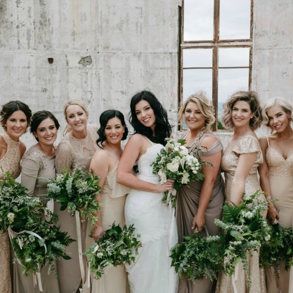 jaton bride