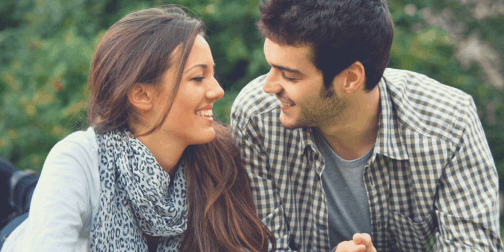 Image result for married couple money love