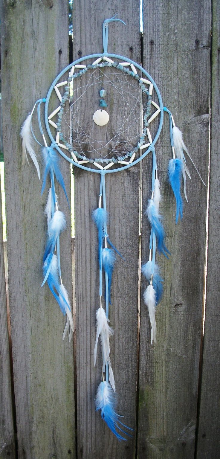 Image result for bohemian dreamcatcher 700x1000