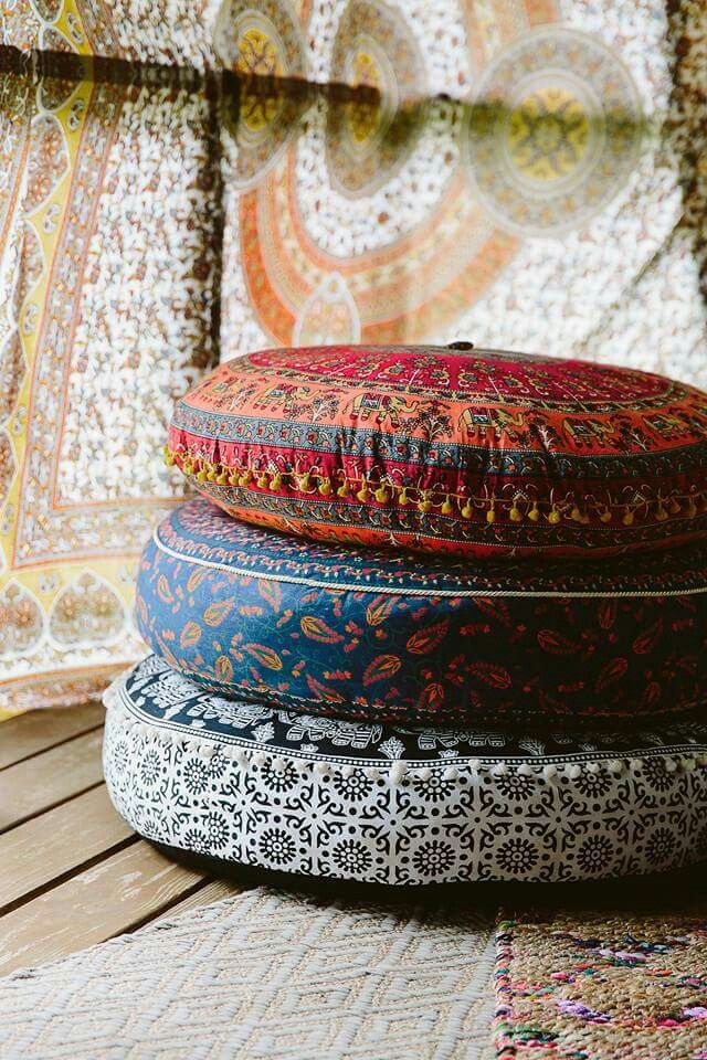 Image result for outdoor floor cushions 700x1000