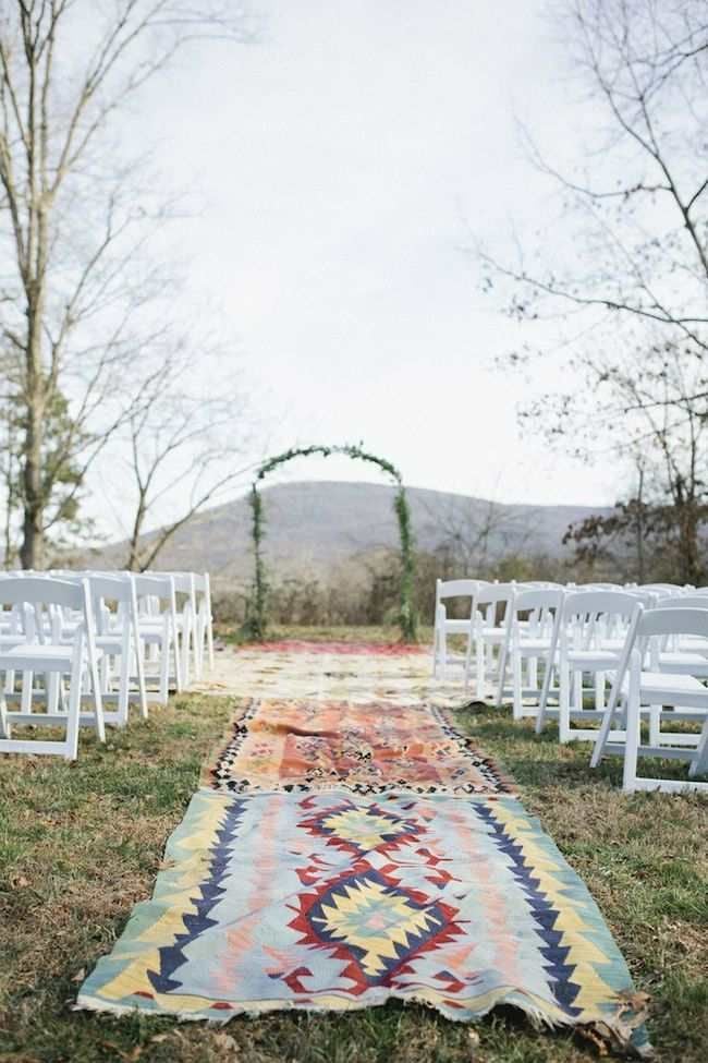 Image result for wedding 