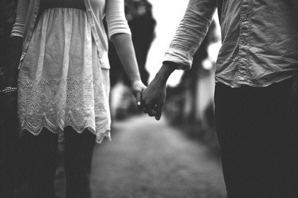 Image result for black and white couple