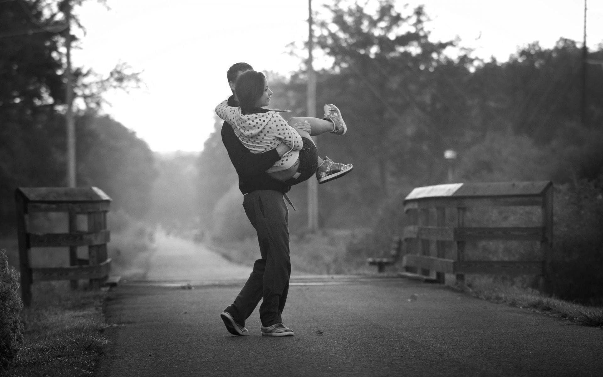 Image result for black and white couple