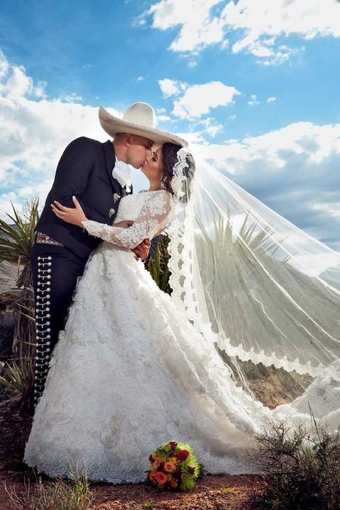mexican_wedding_07: 