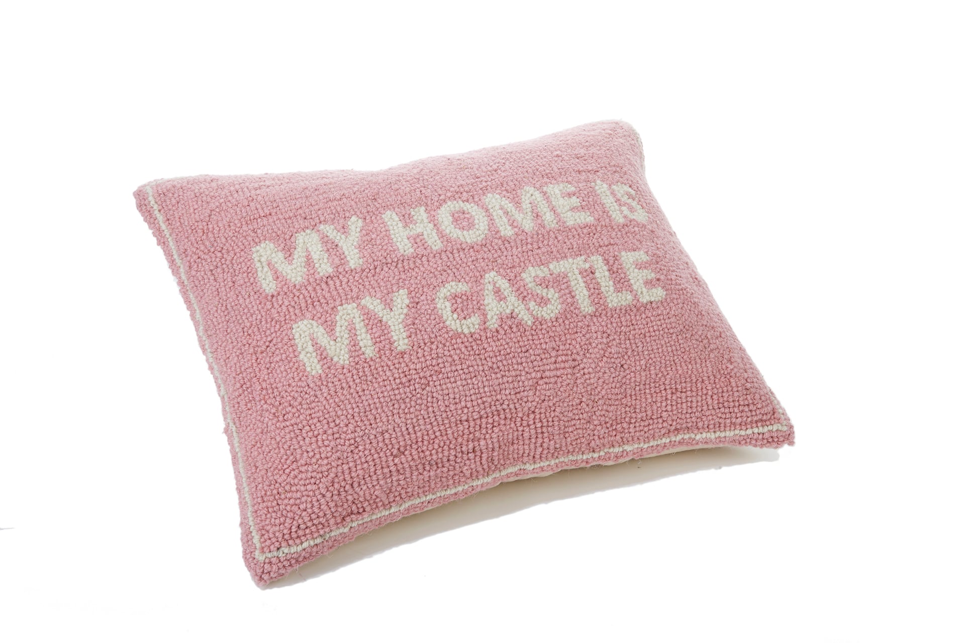 HSN’s “Beauty and the Beast” collection. 